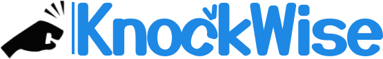 KnockWise